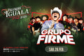 Grupo Firme - 28 Febrero